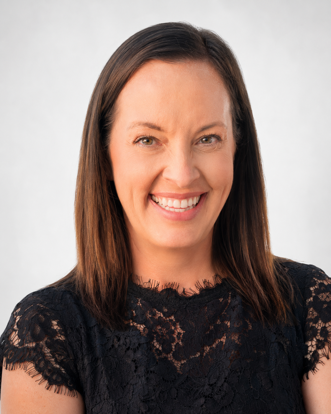 Leslie Seymour, Board of Directors and Strategic Quality Control at SeymourIQ